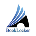 booklocker